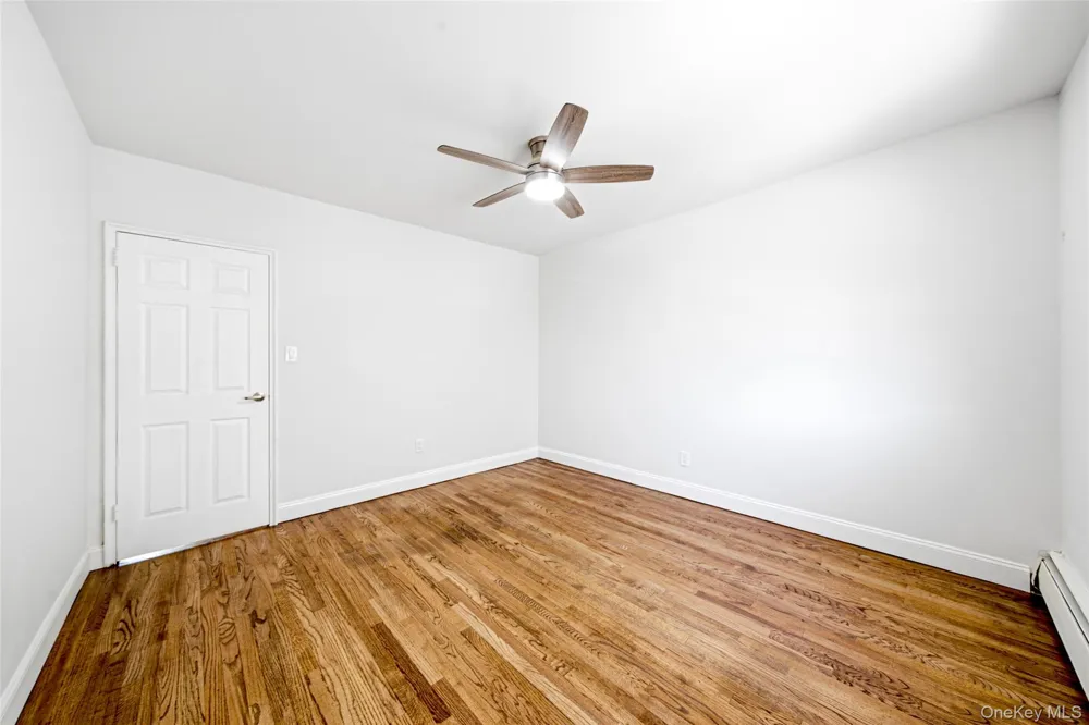 1010 E 230th Street Bronx, NY 10466