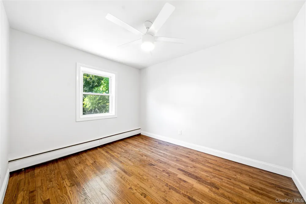 1010 E 230th Street Bronx, NY 10466