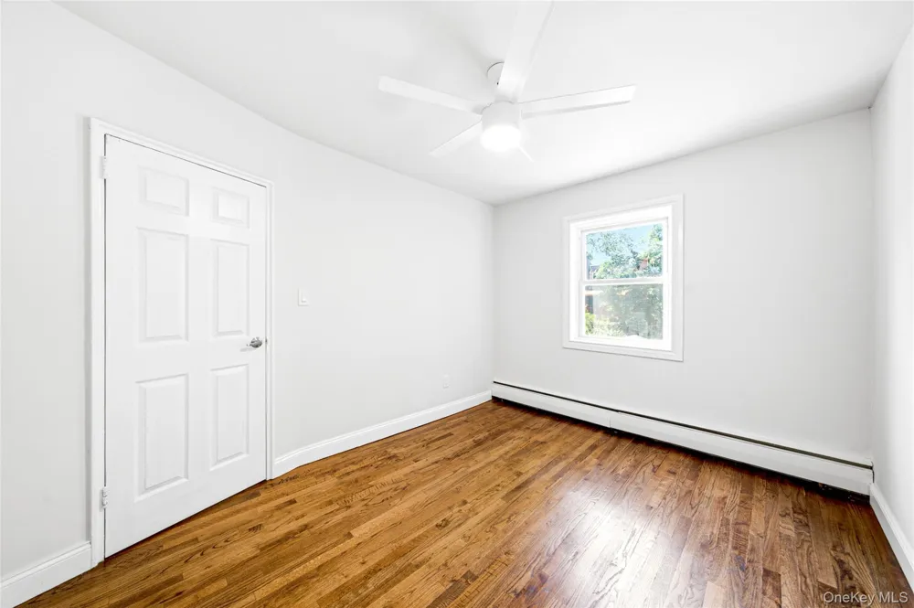 1010 E 230th Street Bronx, NY 10466
