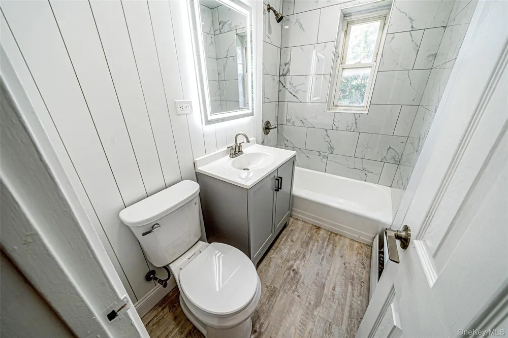 1010 E 230th Street Bronx, NY 10466