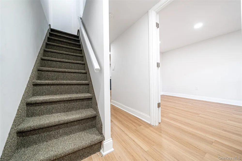 1010 E 230th Street Bronx, NY 10466
