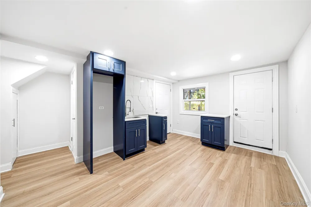 1010 E 230th Street Bronx, NY 10466