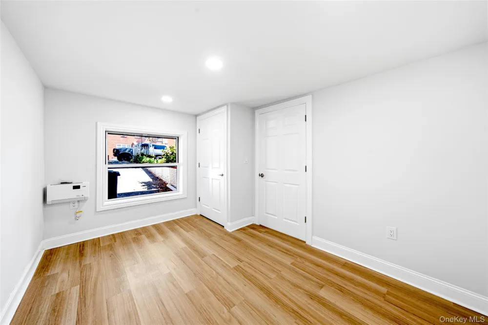 1010 E 230th Street Bronx, NY 10466