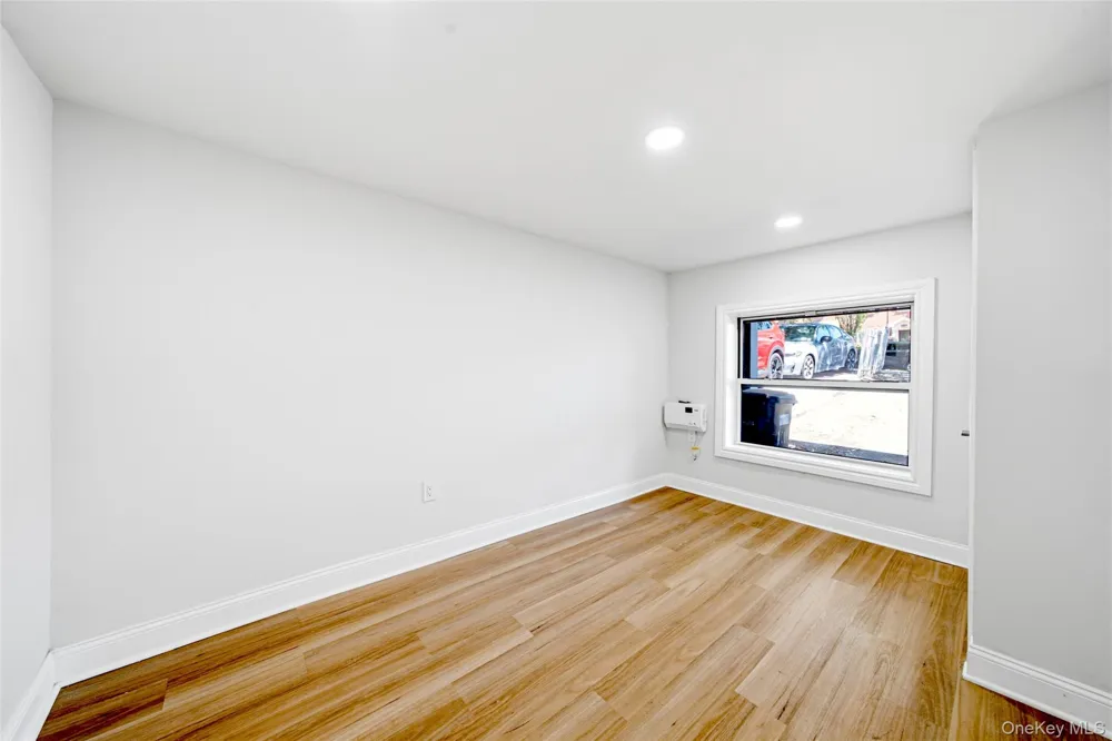 1010 E 230th Street Bronx, NY 10466
