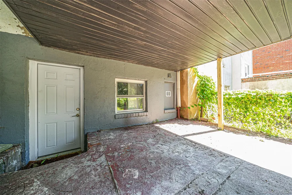 1010 E 230th Street Bronx, NY 10466
