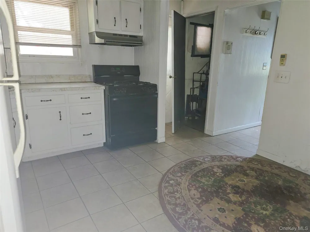 58 Terapin Street Mastic, NY 11950