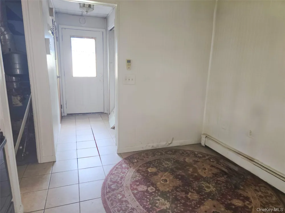 58 Terapin Street Mastic, NY 11950