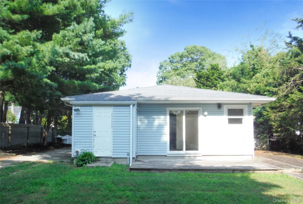 58 Terapin Street Mastic, NY 11950