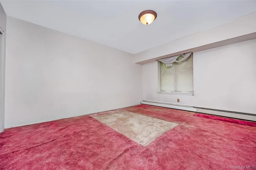 51 Edwards Street #T Roslyn Heights, NY 11577