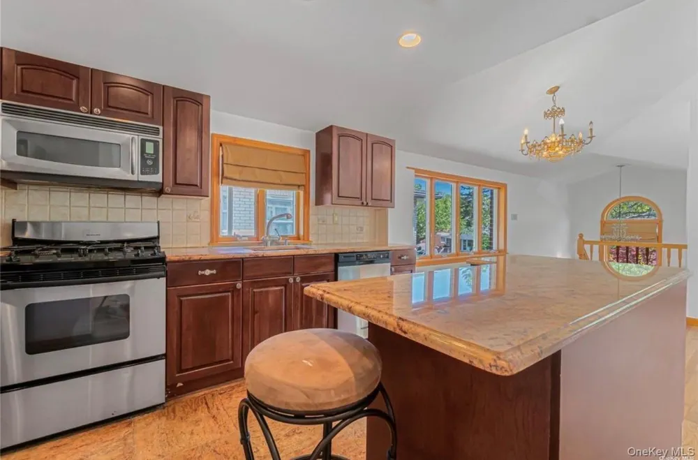 5122 199th Street Fresh Meadows, NY 11365