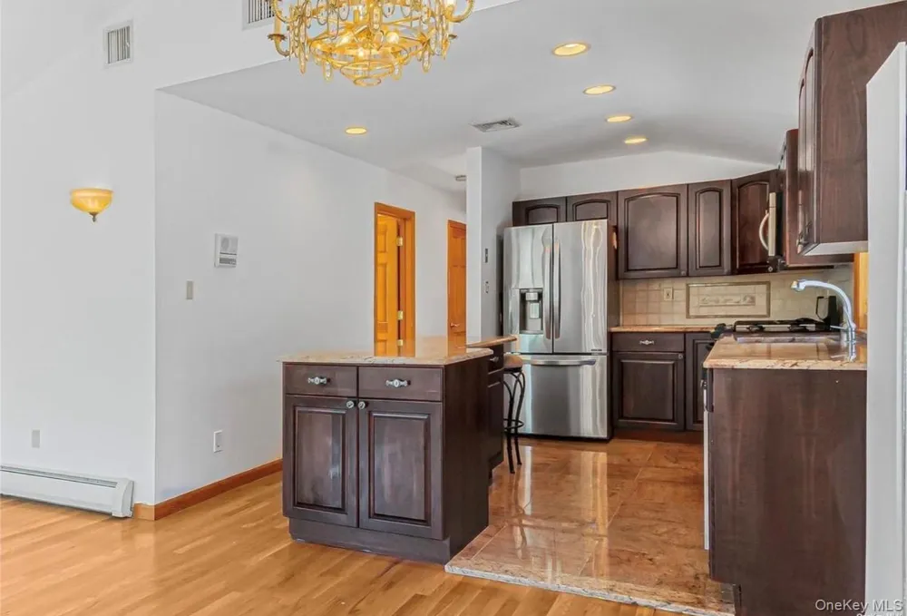 5122 199th Street Fresh Meadows, NY 11365