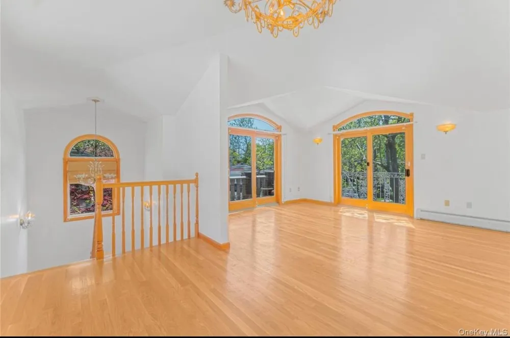 5122 199th Street Fresh Meadows, NY 11365