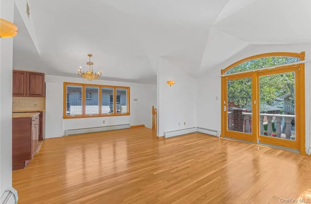 5122 199th Street Fresh Meadows, NY 11365