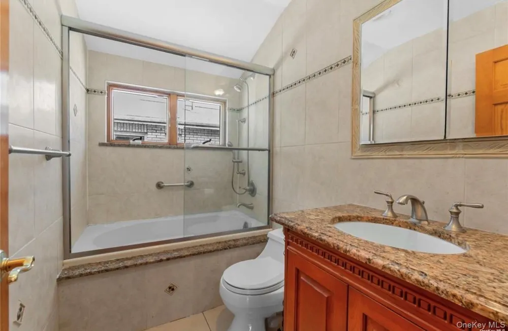 5122 199th Street Fresh Meadows, NY 11365