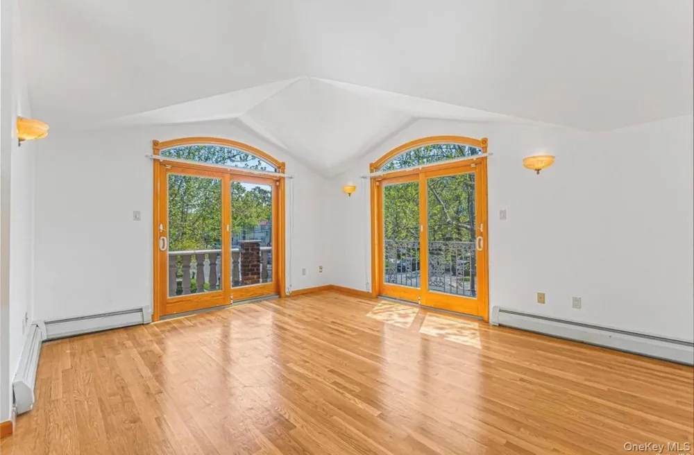 5122 199th Street Fresh Meadows, NY 11365
