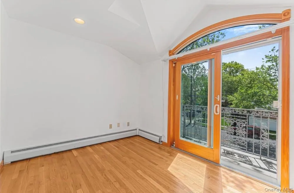 5122 199th Street Fresh Meadows, NY 11365