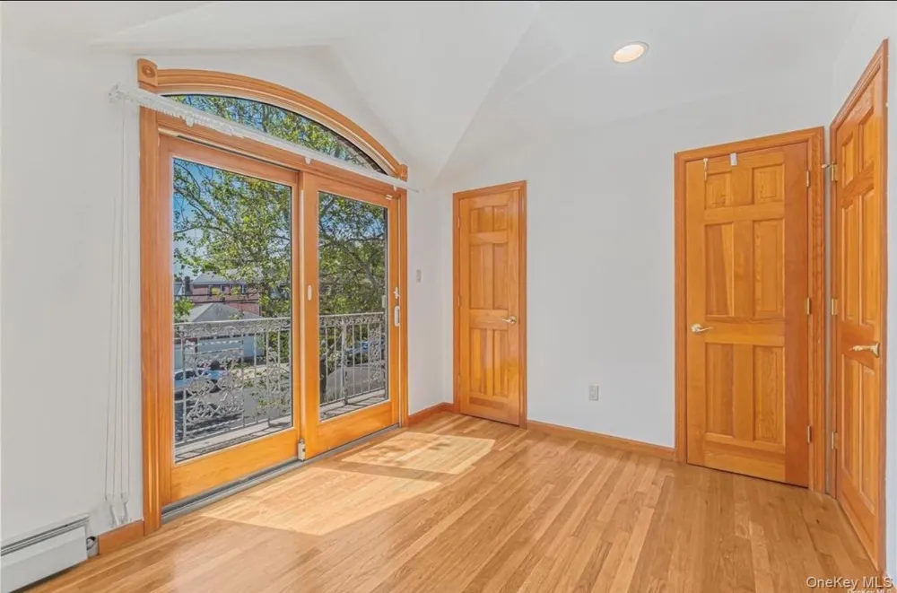 5122 199th Street Fresh Meadows, NY 11365