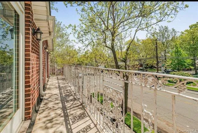 5122 199th Street Fresh Meadows, NY 11365