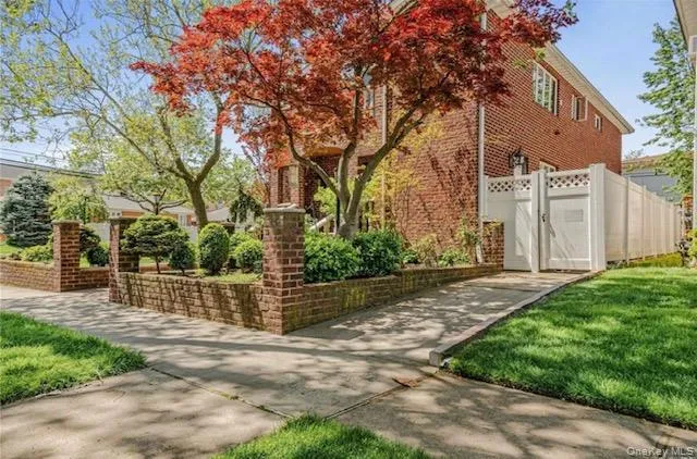 5122 199th Street Fresh Meadows, NY 11365