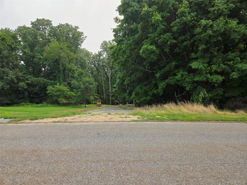 Lot 4 Bianca Way Amawalk, NY 10501