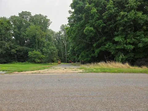 Lot 4 Bianca Way