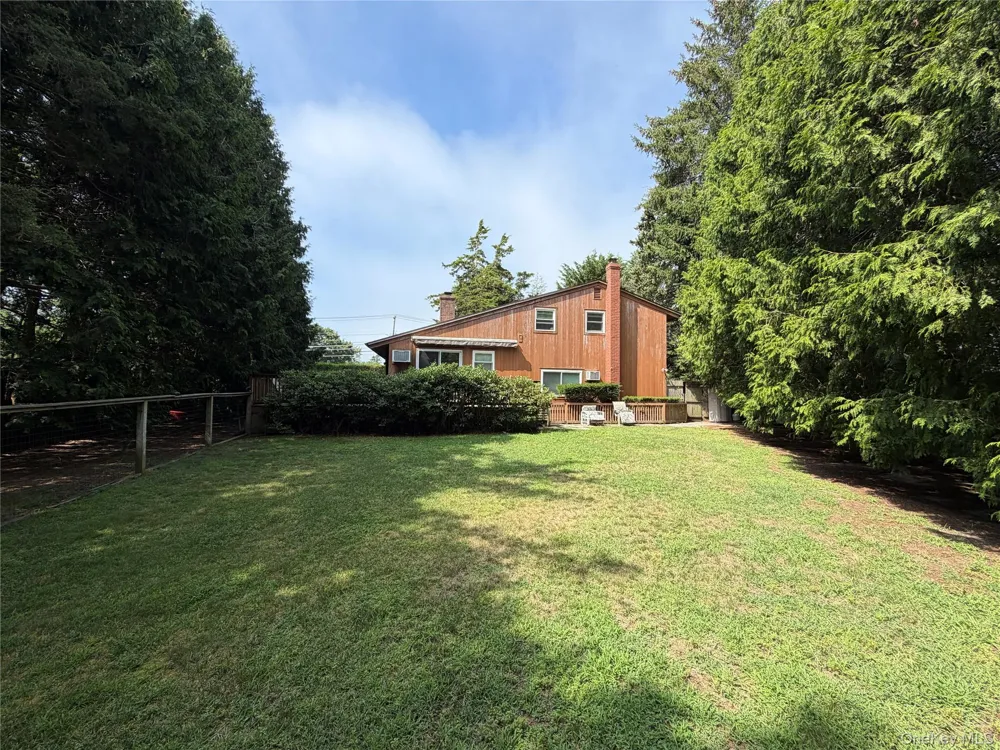 268 Mill Road Westhampton, NY 11978