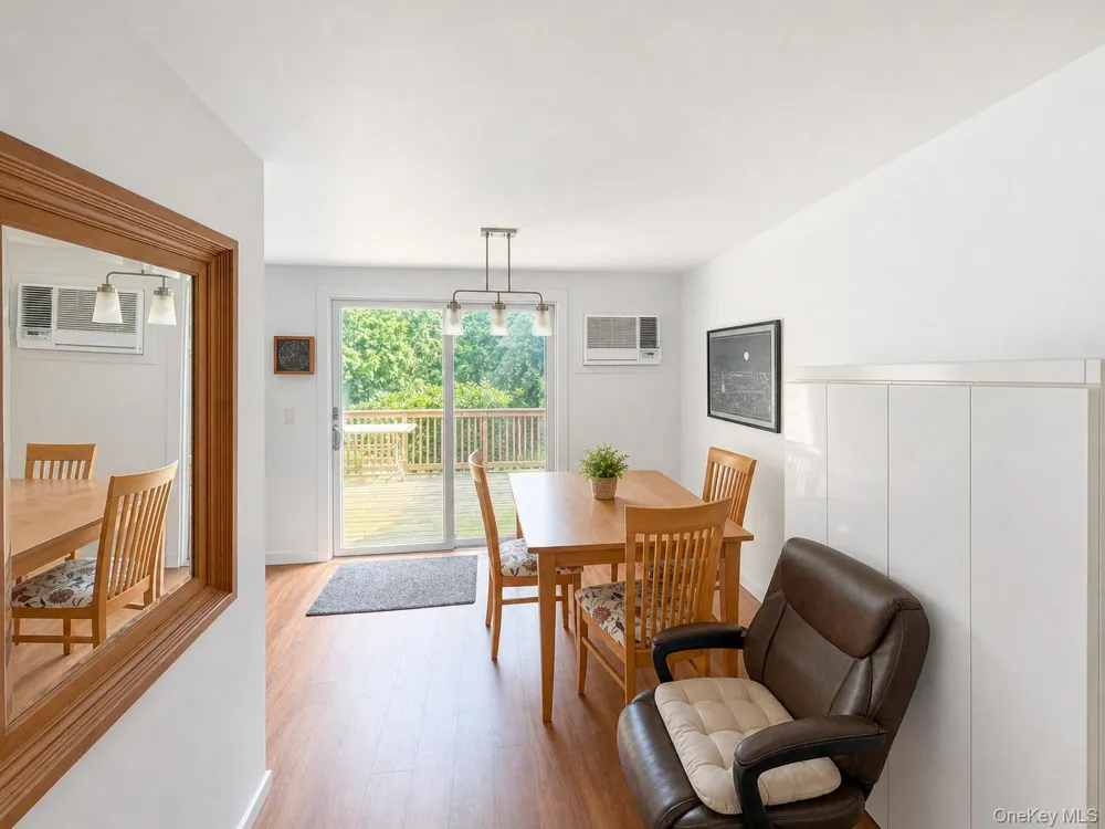 268 Mill Road Westhampton, NY 11978