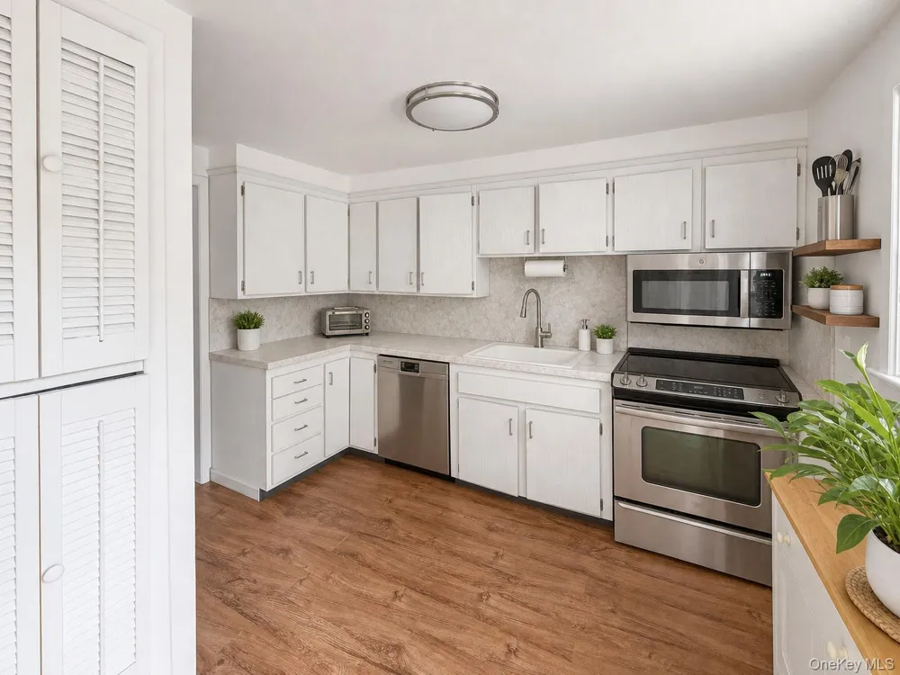268 Mill Road Westhampton, NY 11978