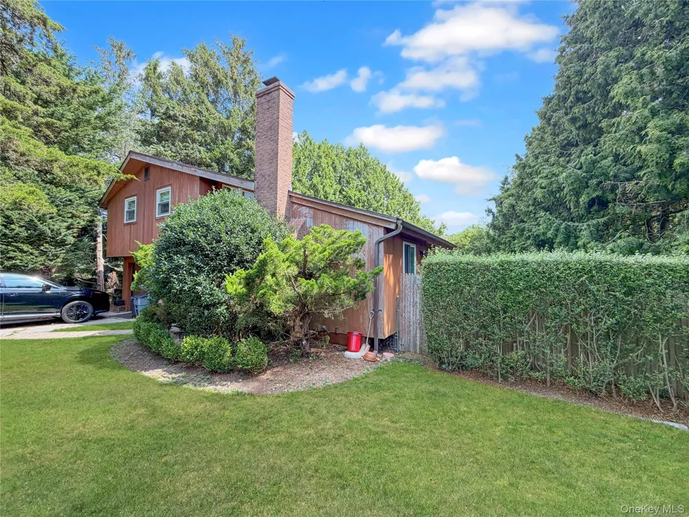 268 Mill Road Westhampton, NY 11978