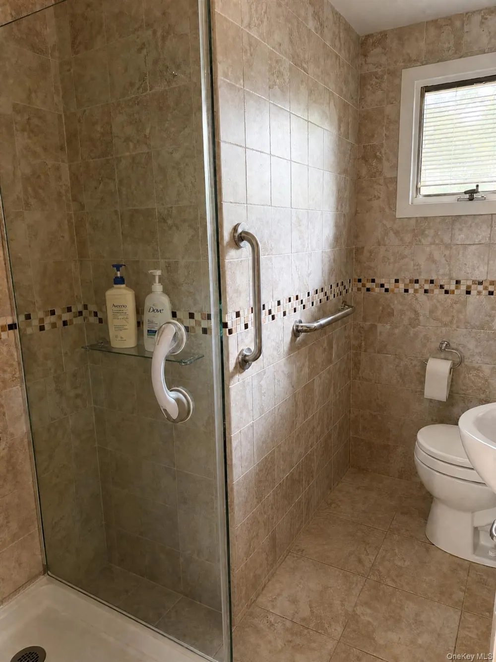 268 Mill Road Westhampton, NY 11978