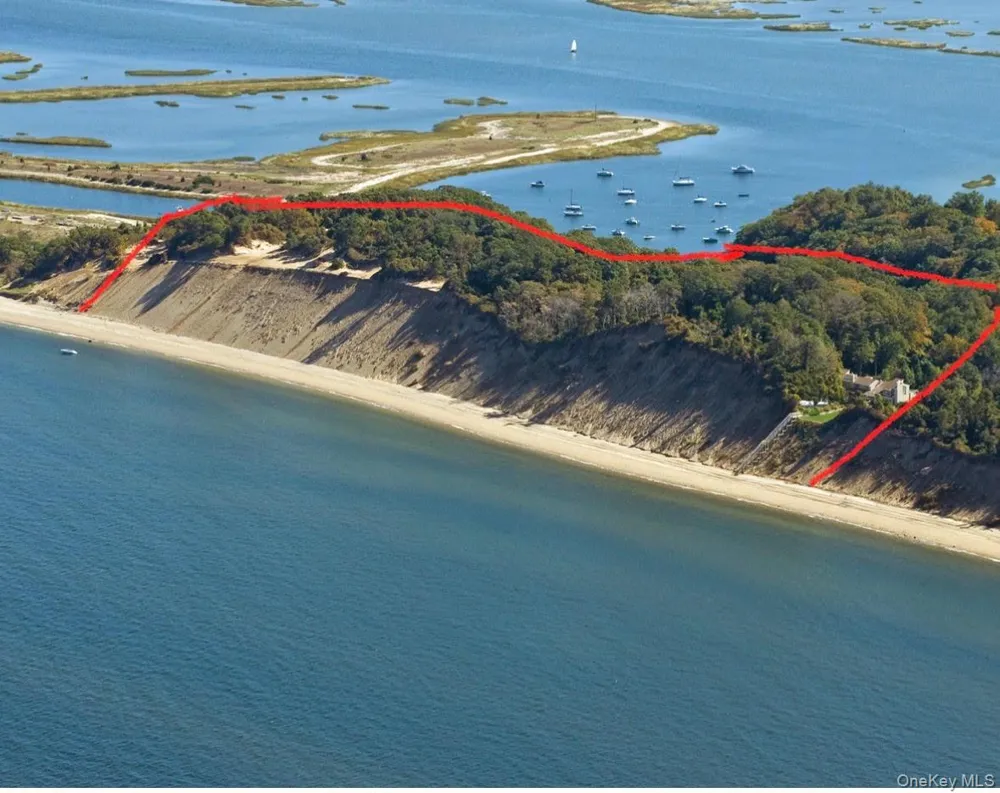 546 Long Beach Road Nissequogue, NY 11780