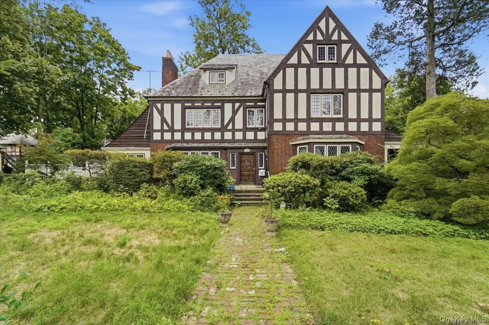 149 Esplanade Mount Vernon, NY 10553