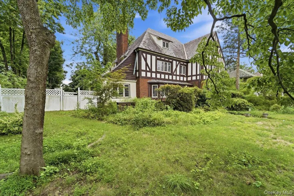 149 Esplanade Mount Vernon, NY 10553