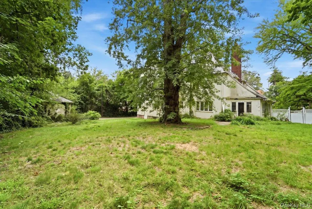149 Esplanade Mount Vernon, NY 10553
