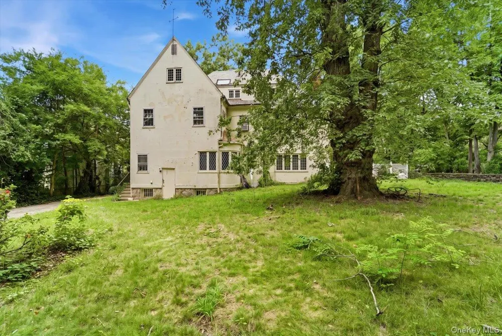 149 Esplanade Mount Vernon, NY 10553
