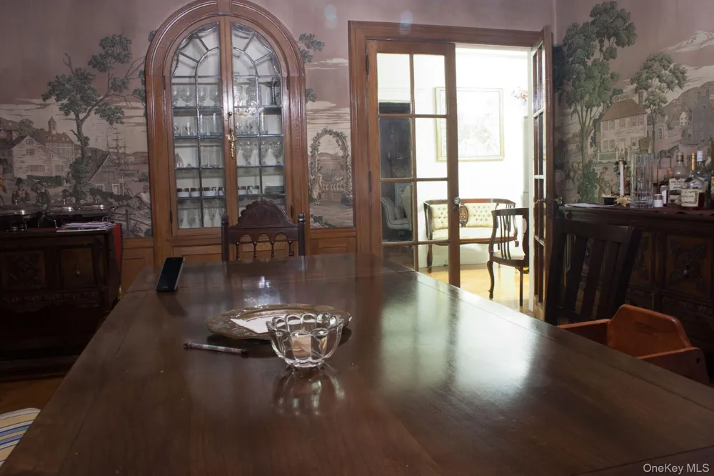 149 Esplanade Mount Vernon, NY 10553