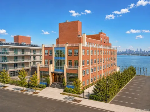 1434 110th Street #5H