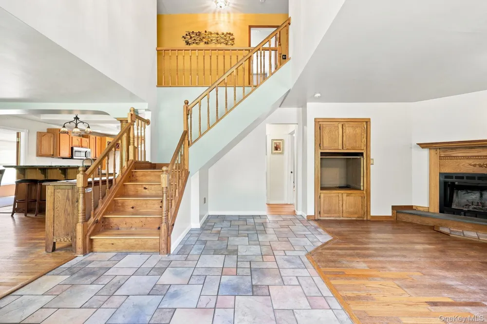 4019 State Route 52 Pine Bush, NY 12566