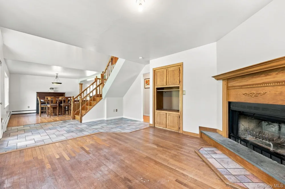 4019 State Route 52 Pine Bush, NY 12566