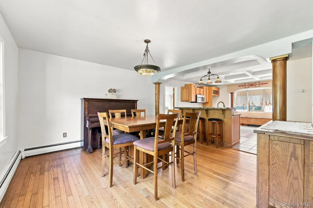 4019 State Route 52 Pine Bush, NY 12566