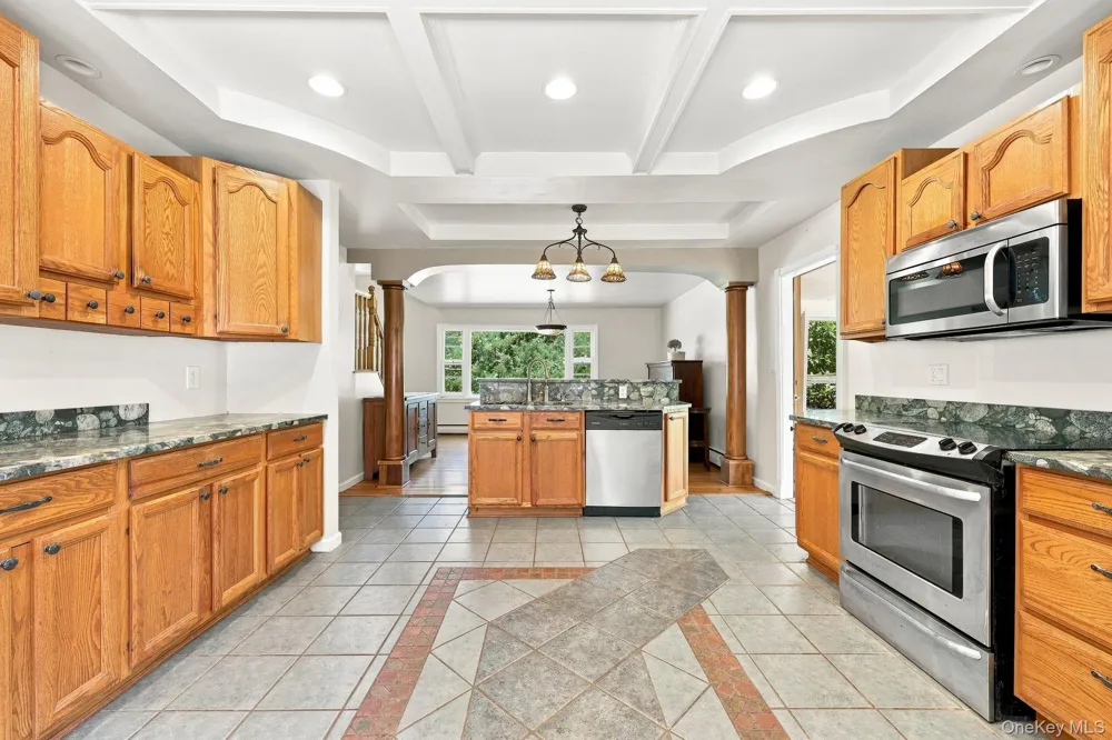 4019 State Route 52 Pine Bush, NY 12566