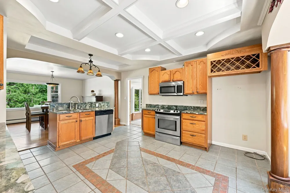 4019 State Route 52 Pine Bush, NY 12566