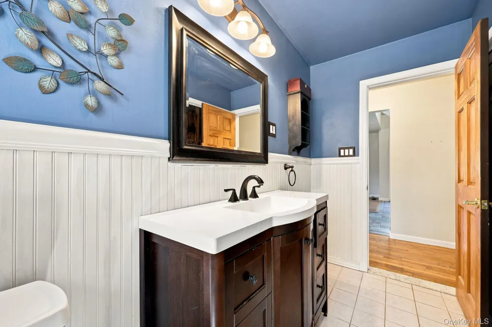 4019 State Route 52 Pine Bush, NY 12566