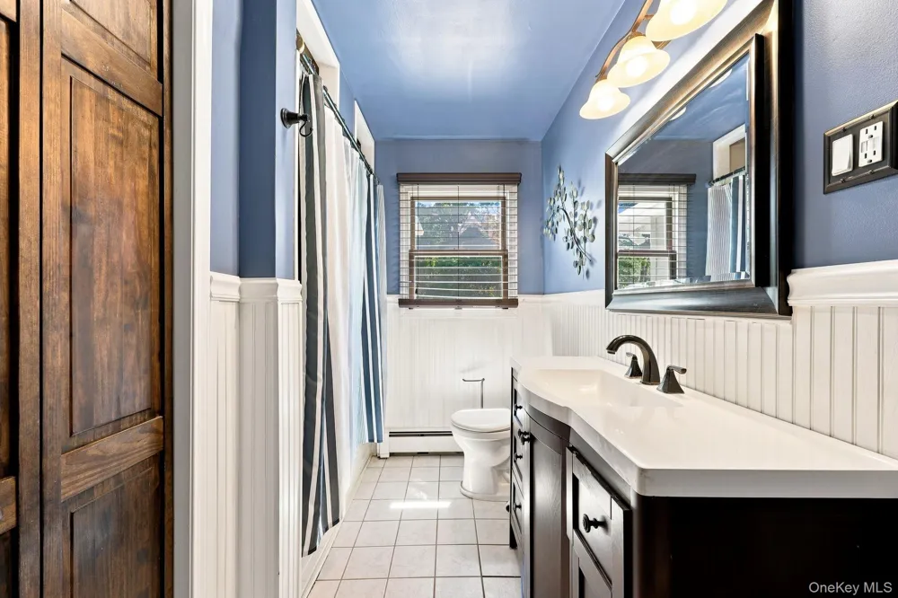 4019 State Route 52 Pine Bush, NY 12566