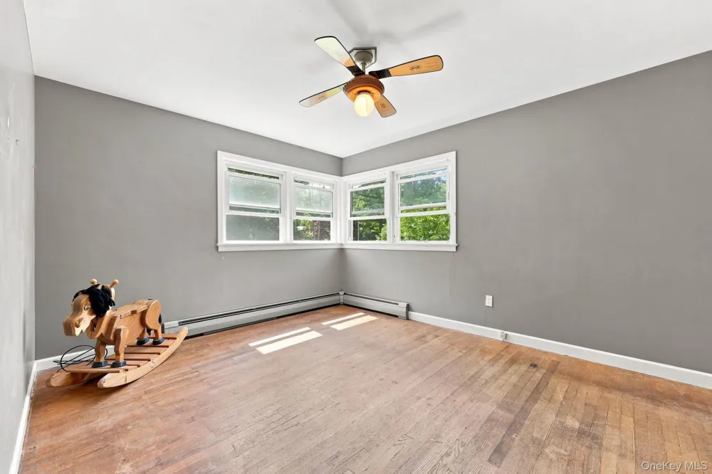 4019 State Route 52 Pine Bush, NY 12566