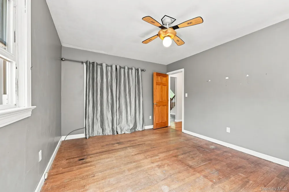 4019 State Route 52 Pine Bush, NY 12566