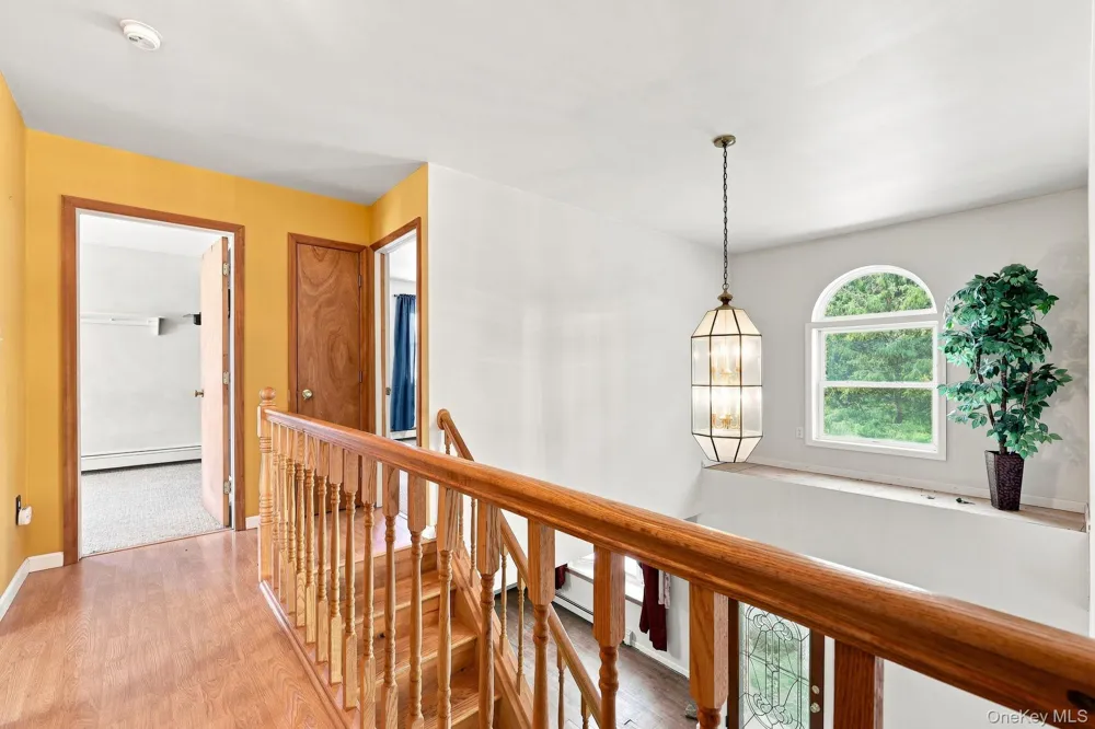 4019 State Route 52 Pine Bush, NY 12566