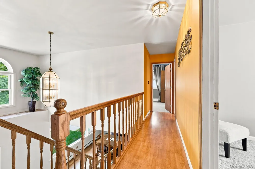 4019 State Route 52 Pine Bush, NY 12566