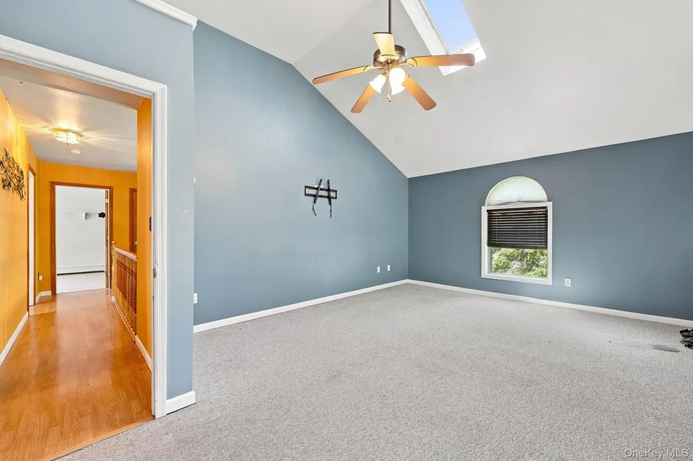 4019 State Route 52 Pine Bush, NY 12566