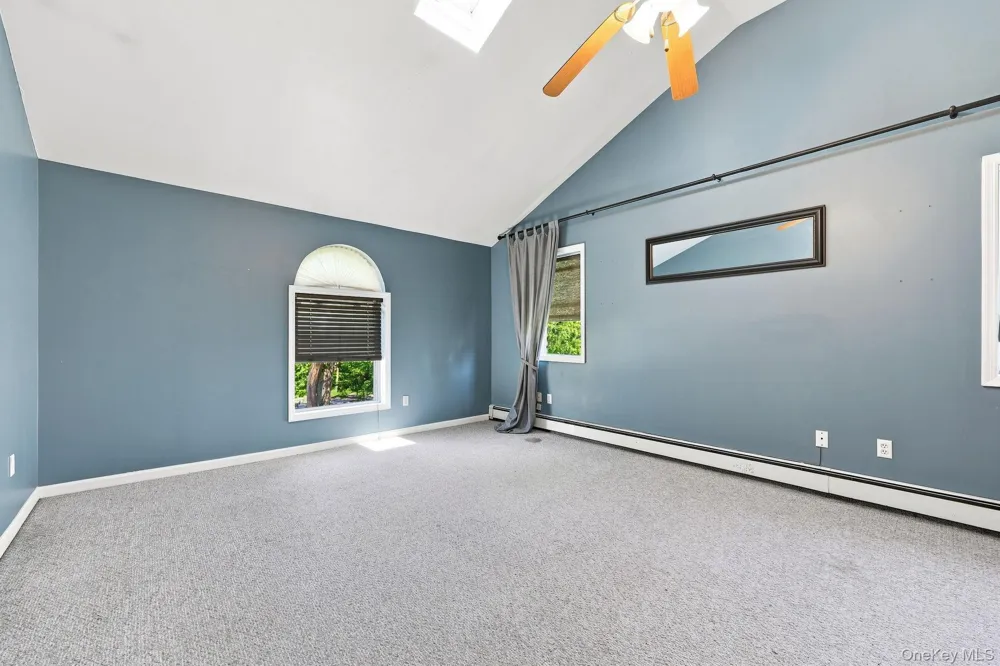 4019 State Route 52 Pine Bush, NY 12566